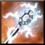 File:Lightning Magnification Power Icon.jpg