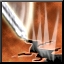 File:Rage of the Earth Power Icon.jpg