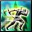 File:Wild Spirit Power Icon.jpg
