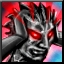 File:Unstoppable Madness Power Icon.jpg
