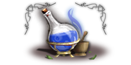 File:Mana potion icon.png