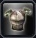 Lurking Death Breastplate Icon.png