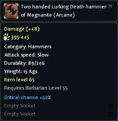 Two-Handed-Lurking Death Hammer.png