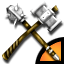 File:Blunt Weapons Discipline Icon.png