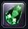 File:Emerald Icon.jpg