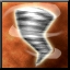 File:Twister Power Icon.jpg