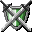 File:Syrtis Shield Conflict Icon.png