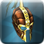 File:WM Hunter Helm Icon.png