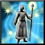 File:Mana Communion Power Icon.jpg