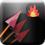 File:Fire Arrows Icon.png