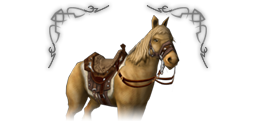 File:Alsius steed icon.png
