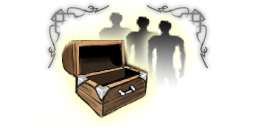 File:Large account stash icon.png