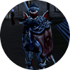 File:Portal armor.png