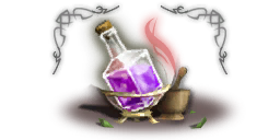 Elixir of restoration icon.png