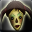Nordo's Female Mask Icon.png