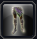 File:Lurking Death Leggings Icon.png