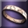 File:Carved Ring Icon.jpg