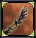 File:Lurking Death Long Bow Icon.png