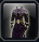 Lurking Death Tunic Icon.png
