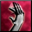 File:Taunt Power Icon.jpg