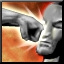 File:Stunning Fist Power Icon.jpg