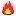 File:Fire Damage Icon.png