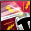 File:Provoking Blow Power Icon.jpg