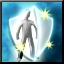 File:Ethereal Mantle Power Icon.jpg