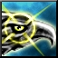 File:Eagle's Eye Power Icon.jpg