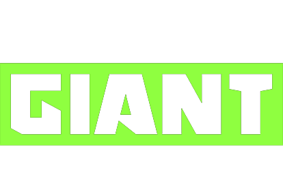 File:Nimble Giant Entertainment Logo.png