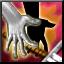 File:Petrify Hands Power Icon.jpg