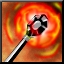 File:Fire Magnification Power Icon.jpg