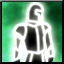 File:Force Armor Power Icon.jpg