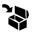 File:Get Quest Icon.png