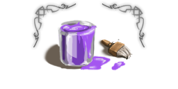 File:Violet dye icon.png