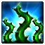 File:Mass Prickling Ivy Power Icon.png