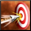 File:Point Shot Power Icon.jpg
