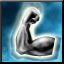 File:Lethal Anatomy Power Icon.jpg