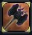File:Two-Handed-Lurking Death Hammer Icon.png