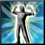 File:Overwhelming Strength Power Icon.jpg
