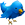 File:Twitter bird.png