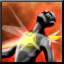 File:Lethal Strike Power Icon.jpg