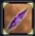 Lurking Death Spear Icon.png