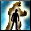 File:Bear Strength Power Icon.jpg