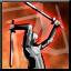 File:Thirst for Blood Power Icon.jpg