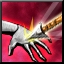 File:Finger Crush Power Icon.jpg