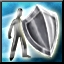 File:Deflecting Barrier Power Icon.jpg
