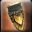 File:Champion Knight Shield Icon.png