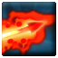 File:Fire Arrow Power Icon.png