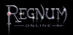 File:Logo regnum online.jpg
